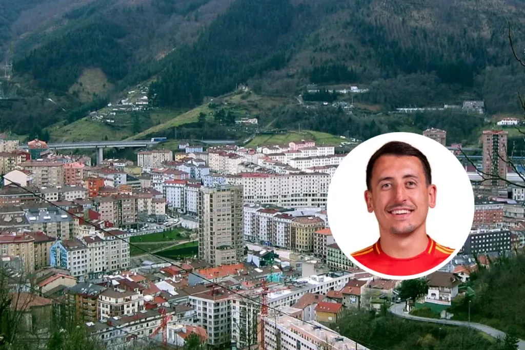 Eibar