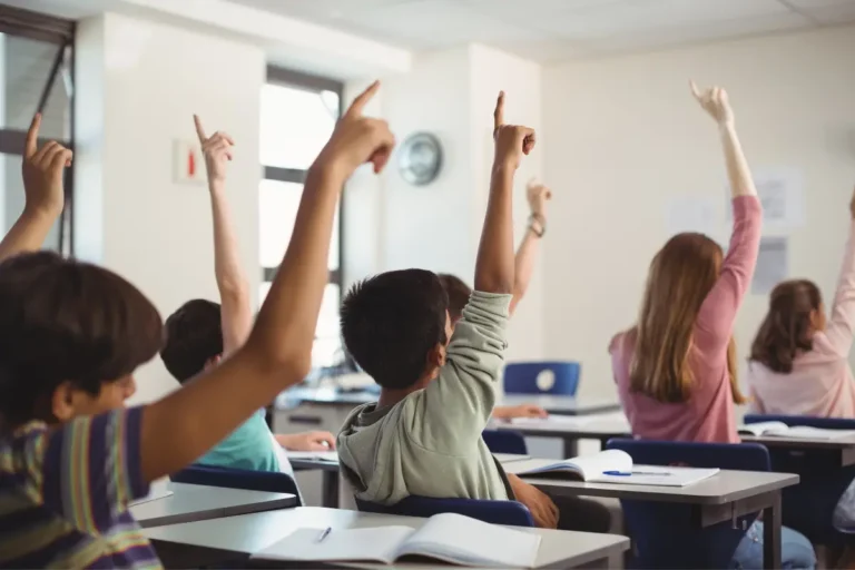 días sin colegio Madrid 2026-2027