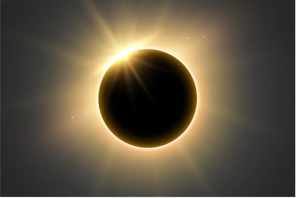 eclipse solar 12 de agosto