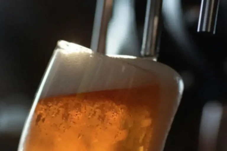 BeerMad 2026