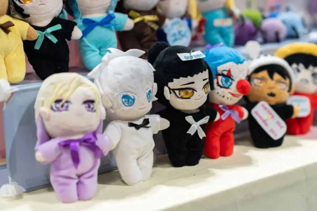 Japan Weekend Madrid 2026