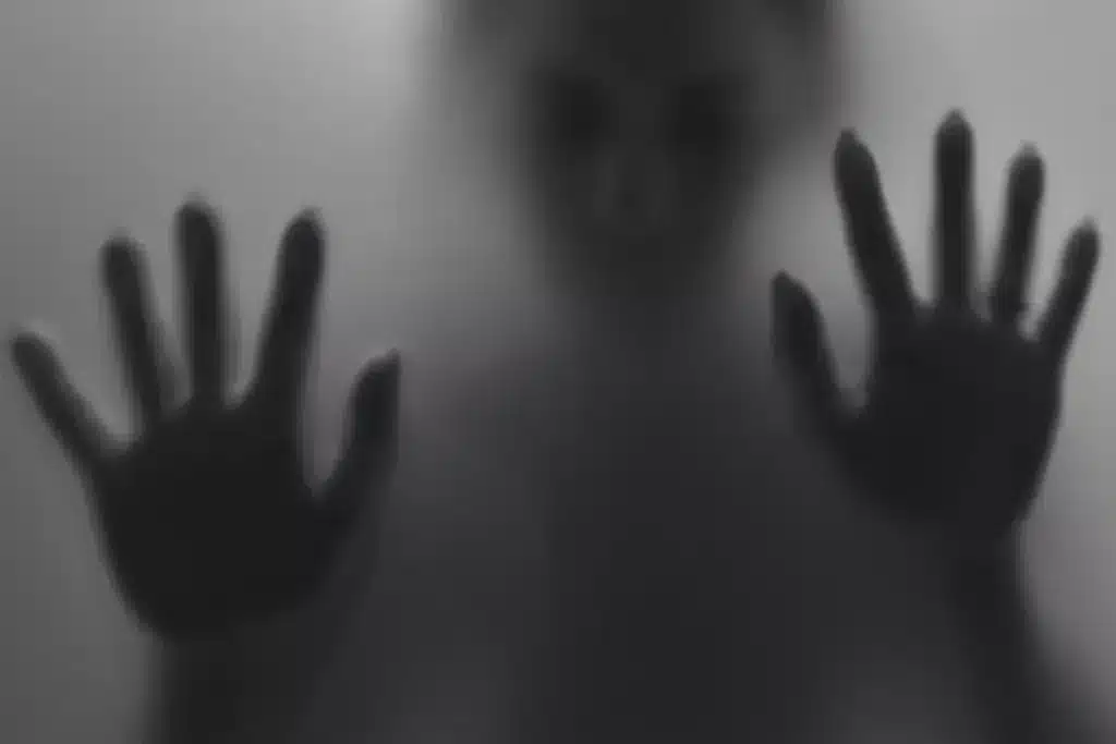 MadHorror 2026