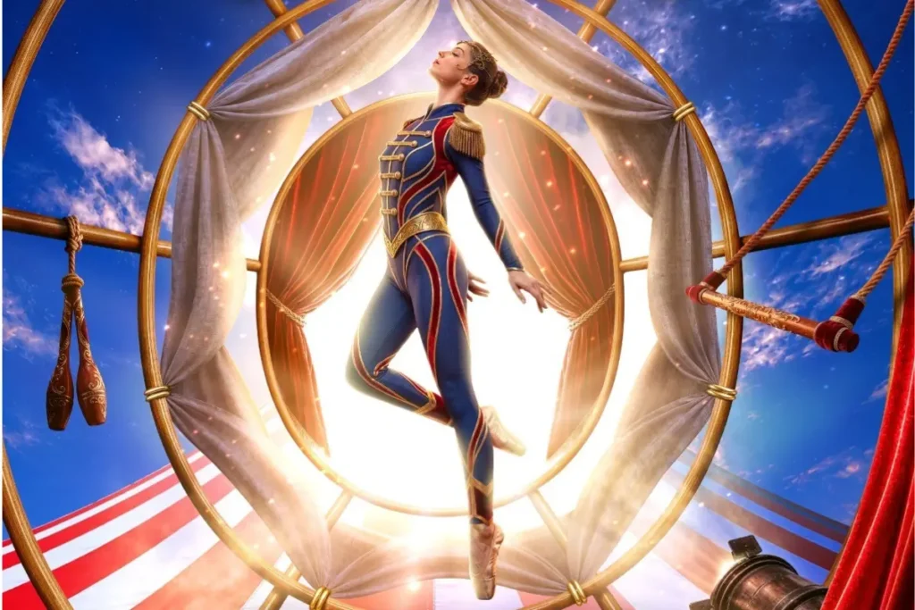 Circlassica Extraordinarios en Madrid