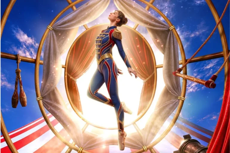 Circlassica Extraordinarios en Madrid