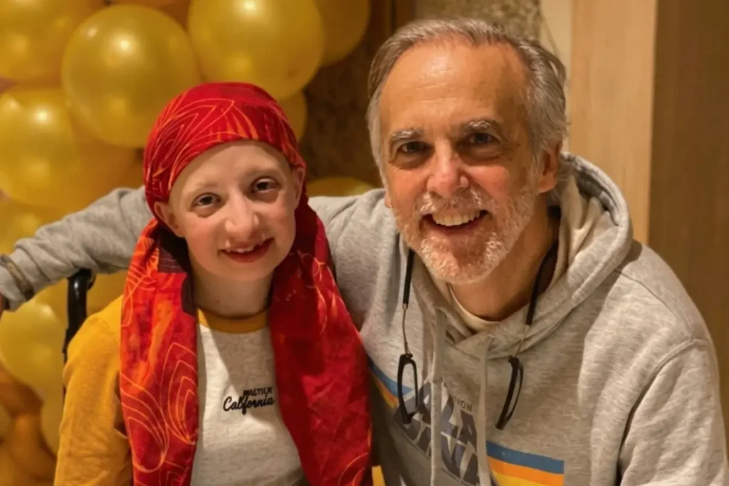 Fundación Aladina