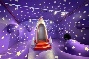 los mejores museos para ir con niños en madrid