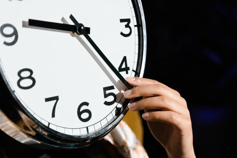 cambio de hora octubre 2026
