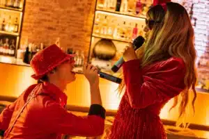 tributo High School Musical Madrid