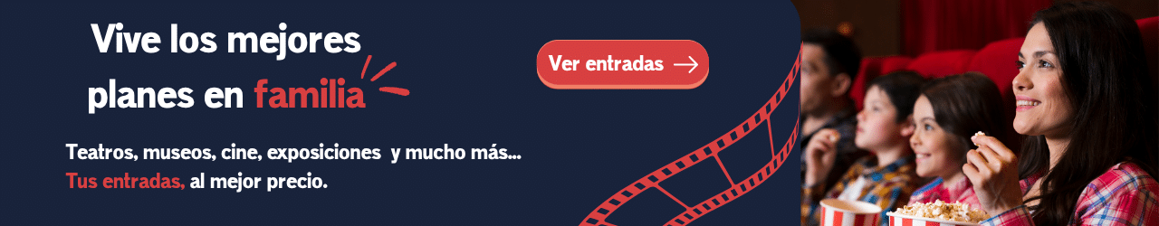 banner tixalia